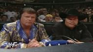 The 1999 event remains one of wrestling's darkest days.